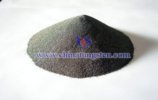 spherical tungsten powder photo spherical tungsten powder photo