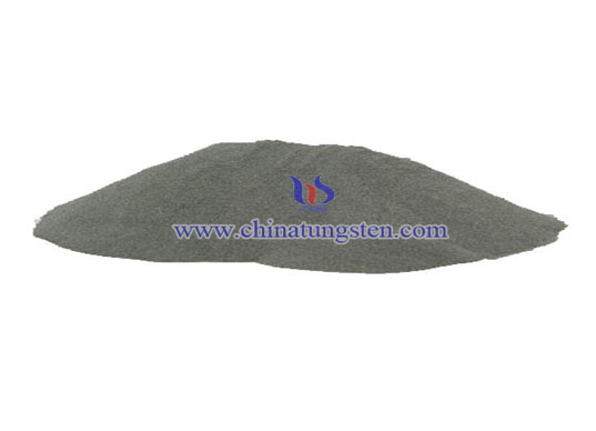 spherical tungsten powder photo spherical tungsten powder photo