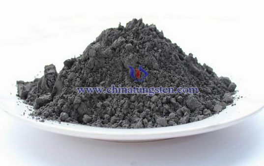 spherical tungsten powder photo spherical tungsten powder photo