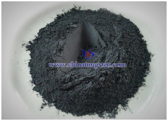 spherical tungsten powder photo spherical tungsten powder photo
