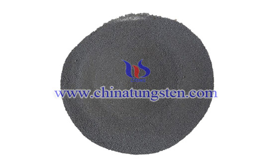 spherical tungsten powder photo spherical tungsten powder photo